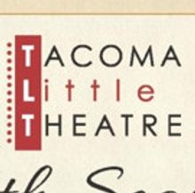 Tacoma Little Theatre Presents Season 98 Opening Gala