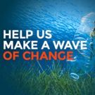 Acclaimed Documentary A PLASTIC OCEAN to Premiere on Earth Day