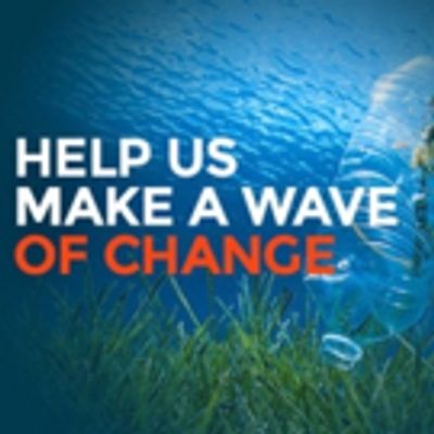 Acclaimed Documentary A PLASTIC OCEAN to Premiere on Earth Day