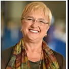 PBS to Present LIDIA CELEBRATES AMERICA: HOLIDAY FOR HEROES, Today