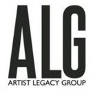 Iconic Rock Group FOREIGNER Signs Brand Representation Deal With Artist Legacy Group