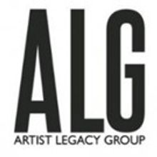 Iconic Rock Group FOREIGNER Signs Brand Representation Deal With Artist Legacy Group