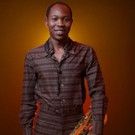 Sean Kuti and Egypt 80 to Play the Fox Theatre This November