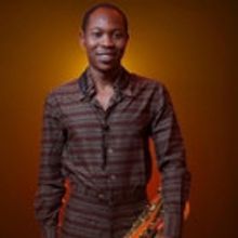 Sean Kuti and Egypt 80 to Play the Fox Theatre This November