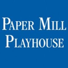 Name That Show With Paper Mill Playhouse's New Photo Quiz