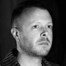 Street Theatre Company Closes Out 2016 With TICK...TICK...BOOM!