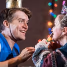 New Production of DISCO PIGS to Play Everyman