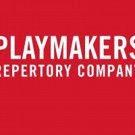 PlayMakers Repertory Company Presents TWELFTH NIGHT