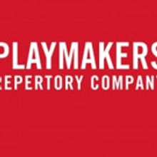 PlayMakers Repertory Company Presents TWELFTH NIGHT