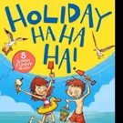 Simon & Schuster UK Commissions Two Middle Grade Fiction Anthologies