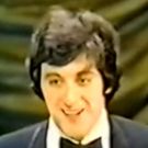 FLASH FRIDAY: CHINA DOLL's Al Pacino Wins a 1969 Tony For DOES A TIGER WEAR A…