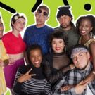 Party Like It's 1995 with DOPER THAN DOPE 2 at Spiderhouse Ballroom
