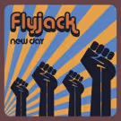 Austin Based Funk/Soul Band Flyjack Release 'New Day' Out Now