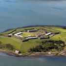 Cast Announced for Corcadorca's Upcoming Production FAR AWAY on Spike Island