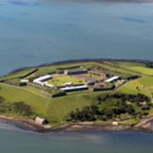 Cast Announced for Corcadorca's Upcoming Production FAR AWAY on Spike Island