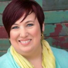 Cast Announced for freeFall's MR. BURNS: A POST-ELECTRIC PLAY