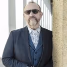 Colin Hay to Play NYC Album Release Show 3/18