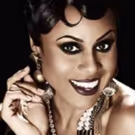 Tonight's First Preview of JOSEPHINE with Deborah Cox Cancelled at Asolo Rep