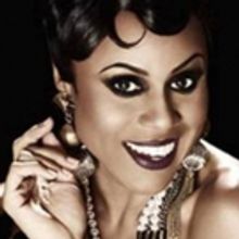 Tonight's First Preview of JOSEPHINE with Deborah Cox Cancelled at Asolo Rep