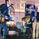 Photo Flash: CLOSE TO YOU: BACHARACH REIMAGINED Celebrates Opening Night in the West…