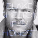 Cracker Barrel Old Country Store Brings Blake Shelton's Latest Album to Stores…