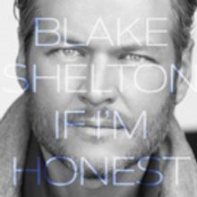 Cracker Barrel Old Country Store Brings Blake Shelton's Latest Album to Stores…