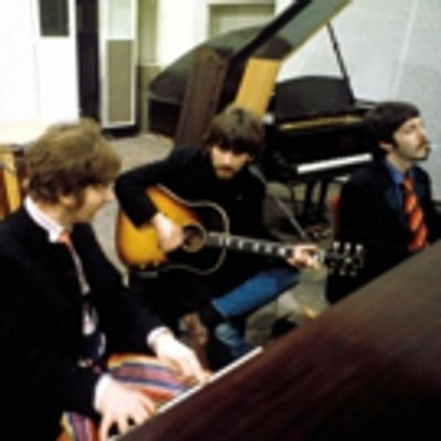 PBS Celebrates 50th Anniversary of Beatles' Sgt. Pepper with New Documentary