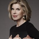 MTC's Fall 2015 Benefit Honors Christine Baranski; Nathan Lane, Meryl Streep and…