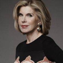 MTC's Fall 2015 Benefit Honors Christine Baranski; Nathan Lane, Meryl Streep and…