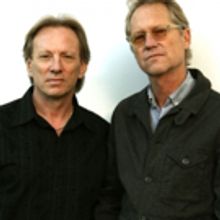 bergenPAC to Present America, 6/2