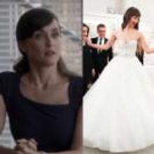 Brynn O'Malley Answers BWW's TV 10: Geeks Out for BIG BROTHER, SEINFELD, LOST