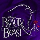 Tale as Old as Time... Pontiac Theatre IV to Present Disney's BEAUTY AND THE BEAST