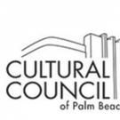 Cultural Council of Palm Beach County to Award Children Arts Camps Scholarships