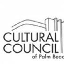 Cultural Council of Palm Beach County to Award Children Arts Camps Scholarships