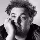 BergenPAC Presents Comedy Extraordinaire Artie Lange