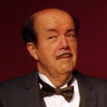 THE MYSTERIOUS AFFAIR AT STYLES to Premiere at Hedgerow Theatre This Spring