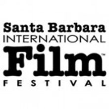 The Santa Barbara International Film Festival to Honor Outstanding Contributions in D