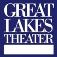 CMSD Students Present MEMPHIS as 16th Annual All-City Musical This Weekend