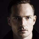 Dan Gillespie Sells' New Musical EVERYBODY'S TALKING ABOUT JAMIE to Debut Next Winter