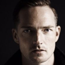 Dan Gillespie Sells' New Musical EVERYBODY'S TALKING ABOUT JAMIE to Debut Next Winter