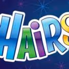 BWW Reviews: HAIRSPRAY is a Blast at The MUNY