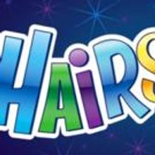 BWW Reviews: HAIRSPRAY is a Blast at The MUNY
