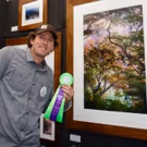 New Hope Arts & Crafts Festival Announces 2016 Winners