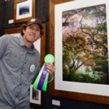 New Hope Arts & Crafts Festival Announces 2016 Winners