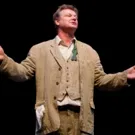 Geraint Wyn Davies Joins Red Bull Theater's THE MALCONTENT