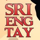 BWW Preview: SRI ENG TAY for Indonesia Kita 2016 'Heritage of Indonesia: Dari…