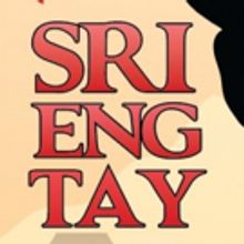 BWW Preview: SRI ENG TAY for Indonesia Kita 2016 'Heritage of Indonesia: Dari Warisan