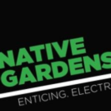 Victory Gardens to Host Chicago Premiere of NATIVE GARDENS