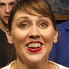 THRONES!: THE MUSICAL PARODY Extends Through 3/26