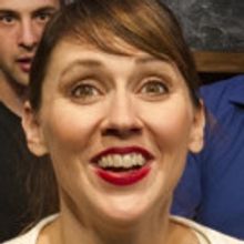 THRONES!: THE MUSICAL PARODY Extends Through 3/26